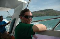 Фотография Князькова Александра