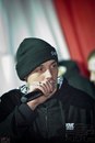 Крістіан Перестрібов фотография #43 (источник - https://vk.com/id133551816)