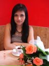 Юля Залітач фотография #37 (источник - https://vk.com/id15658384)