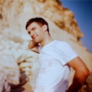 Фотография Юрича Андрея