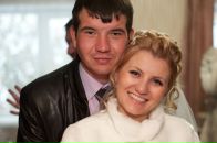 Фотография Федотова Диана