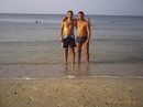Вася Кілару фотография #29 (источник - https://vk.com/id144331218)