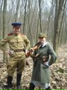 Роман Стецьків фотография #33 (источник - https://vk.com/id21922319)