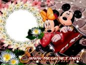 Фотография Кашаповой Ирины