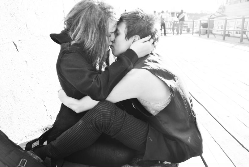 Сергей Степанов фотография #20