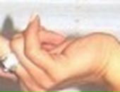 Лера Лоц фотография #47 (источник - https://vk.com/id57504657)