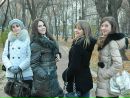 Надія Свердан фотография #43 (источник - https://vk.com/id41145755)