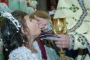 Надія Стегніцька фотография #28 (источник - https://vk.com/id159390302)