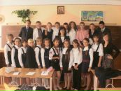 Ігор Кордяк фотография #1