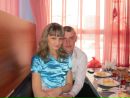 Фотография Макаровой Ирины