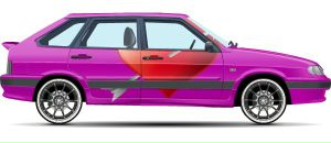 Соломія Соломія фотография #2 (источник - https://vk.com/id112351799)