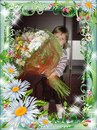 Анастасія Шкапяк фотография #16 (источник - https://vk.com/id147313250)
