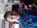 Ваня Постовіт фотография #5 (источник - https://vk.com/id156983273)