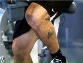 Фотография Выскребенцева Антона