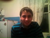 Фотография Соловья Сергея