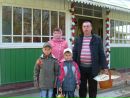 Іван Юхненко фотография #44 (источник - https://vk.com/id167349537)