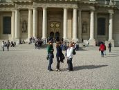 Аида Зейналова фотография #4 (источник - https://vk.com/id31805198)