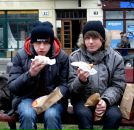 Віталік Сус фотография #9 (источник - https://vk.com/id58118957)