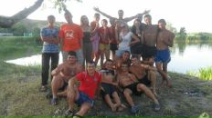 Максим Ніколаєнко фотография #14 (источник - https://vk.com/id149208671)