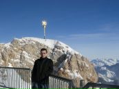 Фотография Иванова Ильи