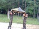 Василь Іванило фотография #42 (источник - https://vk.com/id92397425)
