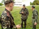 Василь Іванило фотография #28 (источник - https://vk.com/id92397425)