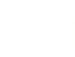 Ростік Данилюк фотография #3 (источник - https://vk.com/id116029722)