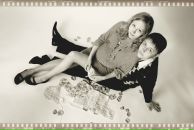 Фотография Грушиной Наташи