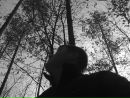 Андрій Орел фотография #26 (источник - https://vk.com/id136436430)