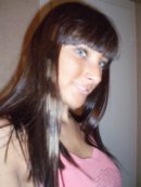 Оксана Roxy фотография #6 (источник - https://vk.com/id1178120)
