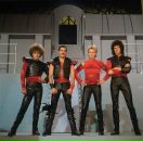 Ігор Лещишин фотография #7 (источник - https://vk.com/id113614293)