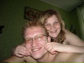 Фотография Литвинова Дмитрия