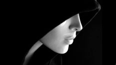 Tatiana Lefter фотография #3 (источник - https://vk.com/id70182294)