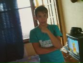 Фотография Морева Глеба