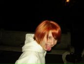 Фотография Хохловой Светланы