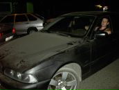 Фотография Ефремова Ярослава