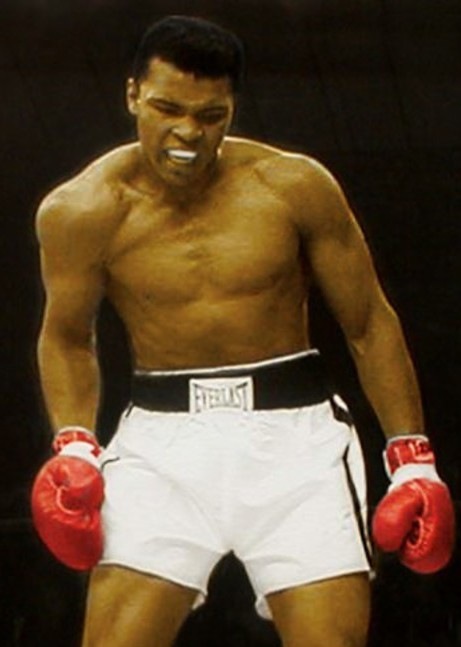 Дима Полищук фотография #10