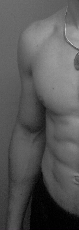 Сергей Гусев фотография #32