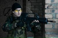 Фотография  