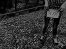 Тимур Молочный фотография #10 (источник - https://vk.com/id166102359)