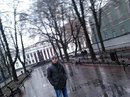 Богдан Сідак фотография #49 (источник - https://vk.com/id154252591)