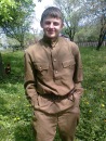 Ваня Скіцко фотография #18 (источник - https://vk.com/id133224354)
