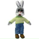 Фотография Gushina Nastya