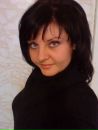 Фотография Туровской Марии