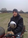 Юрєц Підгальський фотография #27 (источник - https://vk.com/id153427317)