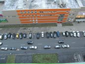 Василей Развасилей фотография #47 (источник - https://vk.com/id305097)