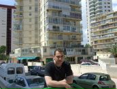 Діма Іванишин фотография #28 (источник - https://vk.com/id109452031)