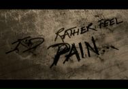 Євгеній Токар фотография #50 (источник - https://vk.com/id9063085)