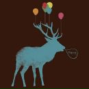 Фотография Трофимовой Насти