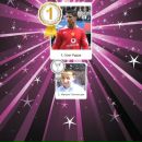 Олексій Скарубський фотография #29 (источник - https://vk.com/id105648002)